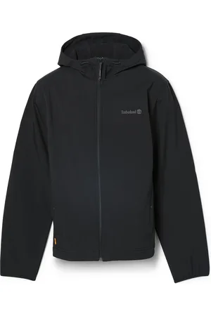 Timberland Funktionsjakke 