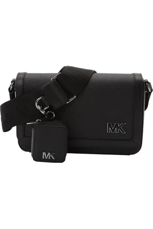Michael Kors Skuldertaske