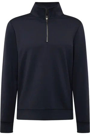 Casual Friday Sweatshirt 