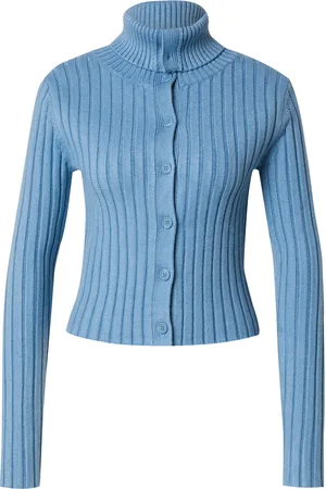 Weekday Cardigan