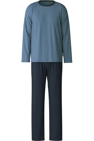Calida Pyjamas lang