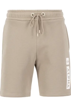 Alpha Industries Bukser