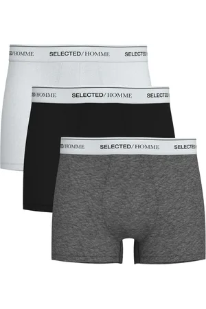SELECTED Boksershorts