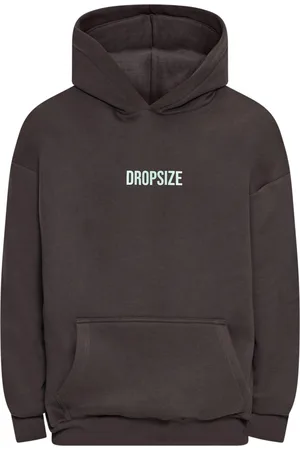 Dropsize Sweatshirt
