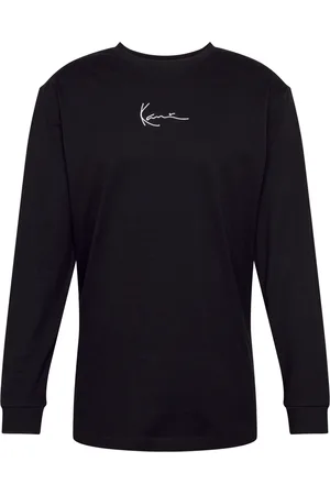 Karl Kani Bluser & t-shirts