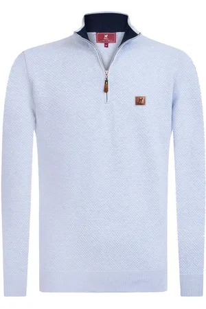 Williot Pullover