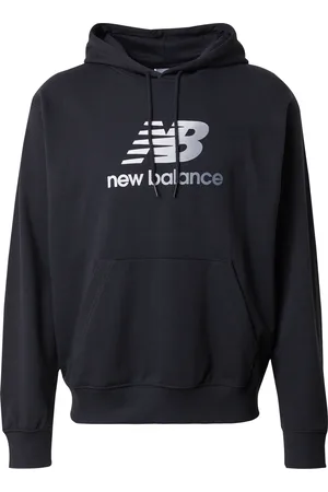 New Balance Sweatshirt