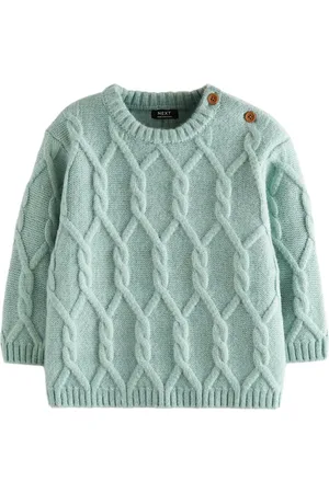 Next Pullover