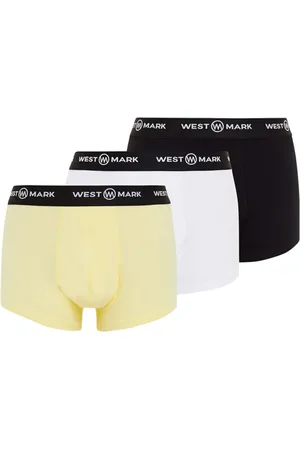 WESTMARK LONDON Boksershorts