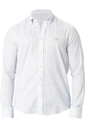 By Diess Collection Skjorte