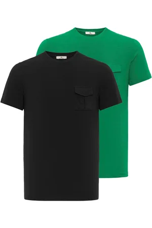 Daniel Hills Bluser & t-shirts