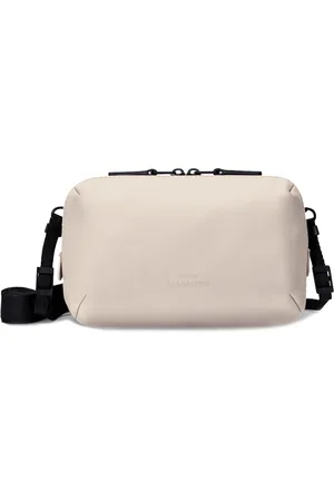 Ucon Skuldertaske 