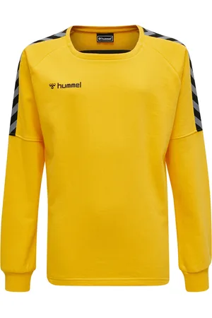 Hummel Sportsweatshirt 