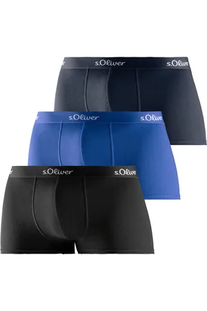 QS by s.Oliver Boksershorts