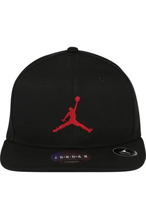 Jordan Hat