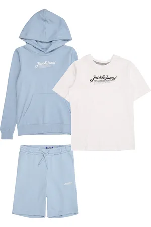 JACK & JONES Sæt 
