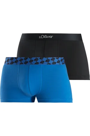 QS by s.Oliver Boksershorts