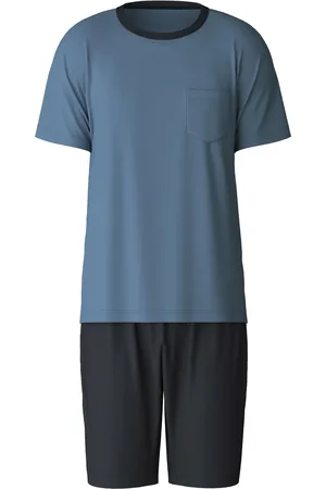 Calida Pyjamas kort