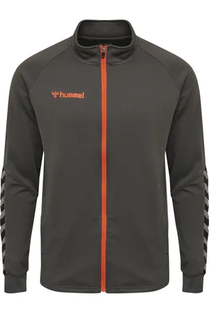 Hummel Sportsjakke 