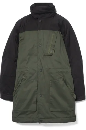 Timberland Overgangsjakke
