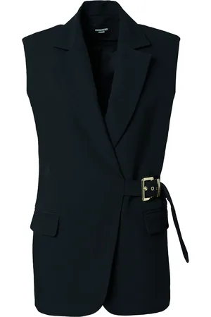 Hoermanseder x About You Vest
