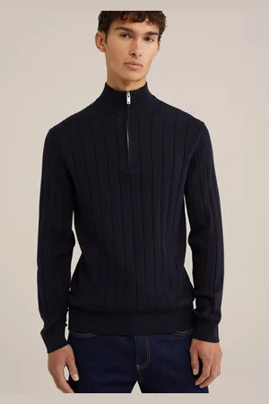 WE Fashion Pullover