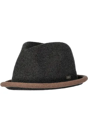 Chillouts Hat 