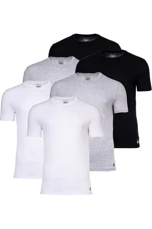 adidas Bluser & t-shirts