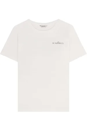 SCALPERS Bluser & t-shirts