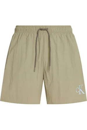 Calvin Klein Badeshorts