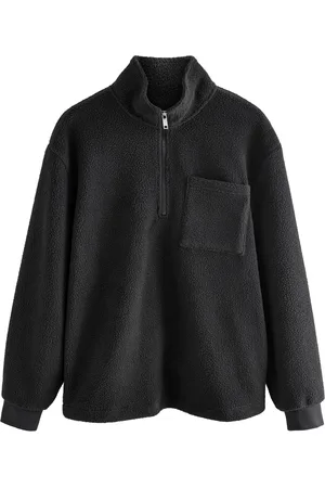 Next Pullover