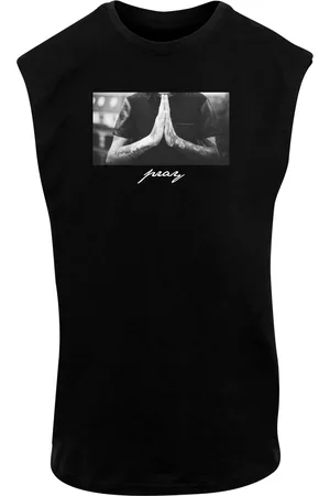 Mister Tee Bluser & t-shirts 