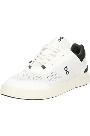 On Running Sneaker low 