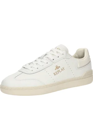 Replay Sneaker low