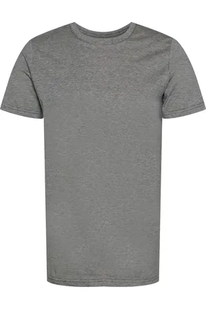 Matinique Bluser & t-shirts 