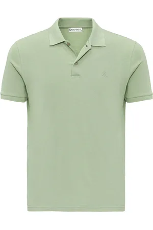 Dandalo Bluser & t-shirts