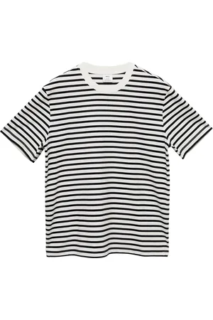MANGO Bluser & t-shirts 