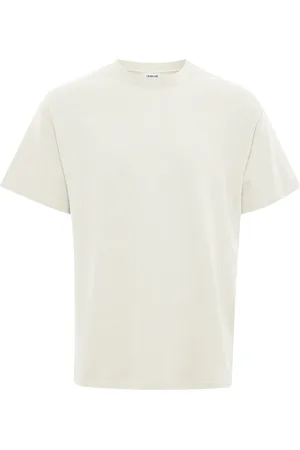 Solid Bluser & t-shirts 