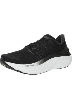 New Balance Løbesko 