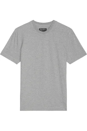 Marc O’ Polo Bluser & t-shirts