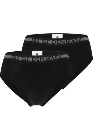 JBS of Denmark Slip