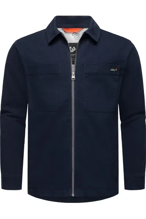 Ragwear Overgangsjakke 