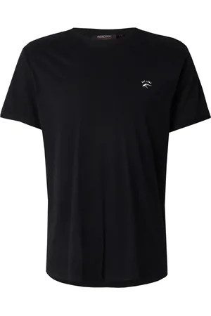 INDICODE Bluser & t-shirts 