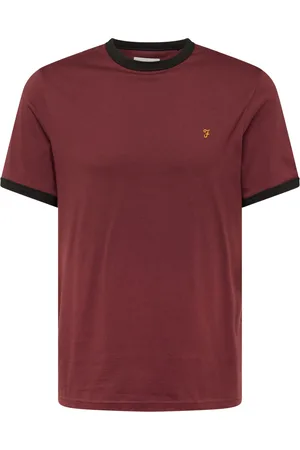 Farah Bluser & t-shirts 