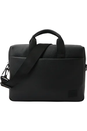 HUGO BOSS Laptoptaske 