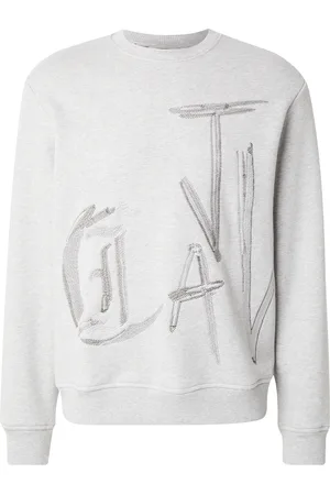 Roberto Cavalli Sweatshirt