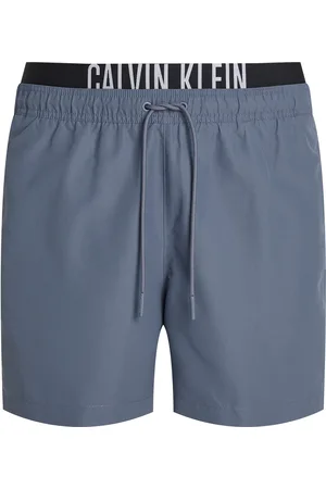Calvin Klein Badeshorts