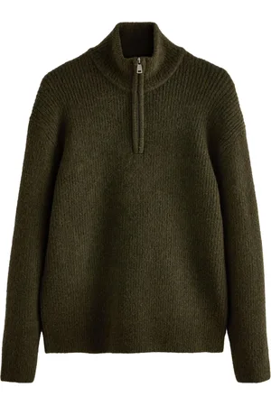 Next Pullover