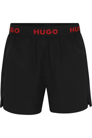 HUGO BOSS Badeshorts