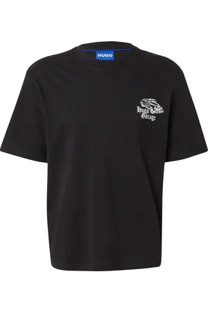 HUGO BOSS Bluser & t-shirts 